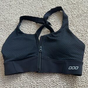 Lorna Jane adjustable bra